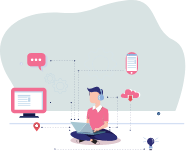 Recommendations from real people