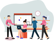 Best leads from word-of-mouth