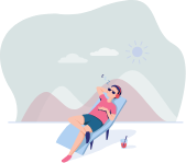 Peek into another marketer's black book of vendors